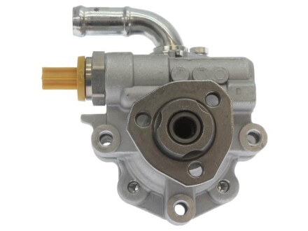 Фото 2 - Насос гідропідсилювача STARLINE SC H168 (SCH168)