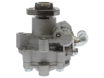 Фото 3 - Насос гідропідсилювача STARLINE SC H168 (SCH168)