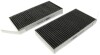 FILTR KABINOWY S SF 2KF9571C SZT - (272770001R, 272778773R, 272772972R) STARLINE SF2KF9571C (фото 1)