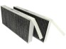FILTR KABINOWY S SF 2KF9571C SZT - (272770001R, 272778773R, 272772972R) STARLINE SF2KF9571C (фото 4)