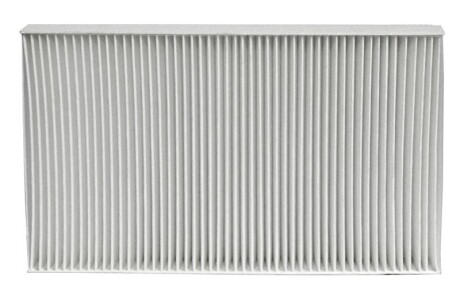 Фото 2 - Фільтр салону STARLINE SFKF9081