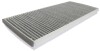 FILTR KABINOWY Z WEGLEM AKTYW. MERCEDES SPRINTER 208-216 308-316 408-416 SZT - (9018300418, 901830041864, A9018300418) STARLINE SFKF9087C (фото 1)