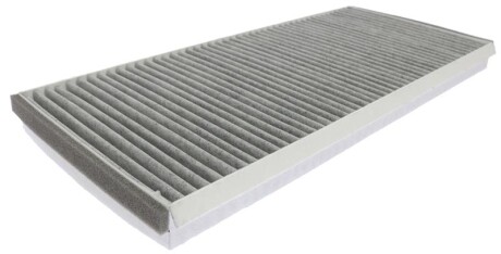 Filtr kabinowy z weglem aktyw. mercedes sprinter 208-216 308-316 408-416 szt - STARLINE SFKF9087C