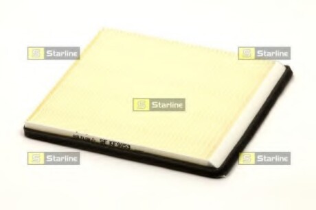 Фiльтр салону - STARLINE SFKF9153