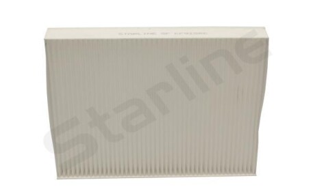 Фильтр - STARLINE SFKF9156