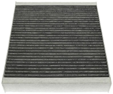Фото 3 - Фільтр салону STARLINE SF KF9496C (SFKF9496C)
