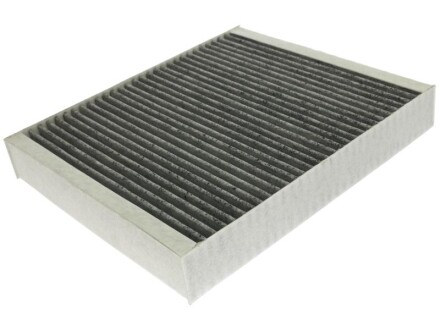 Фото 4 - Фільтр салону STARLINE SF KF9496C (SFKF9496C)