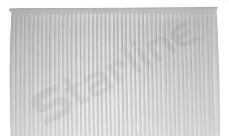 Фото 2 - Фільтр салону STARLINE SFKF9539