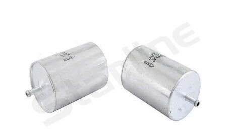 Фото 2 - Паливний фільтр STARLINE SF PF7009 (SFPF7009)