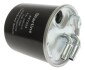 Топливный фильтр - ((A6420901652, A6420920201, 6420920201, 6420901652)) STARLINE SF PF7534 (фото 2)