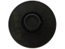 FILTR PALIWA FILTR POWIETRZA SZT - (2247126, 1870169, 1872152) STARLINE SFPF7907 (фото 2)