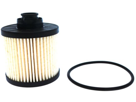Filtr paliwa filtr powietrza szt - STARLINE SFPF7907