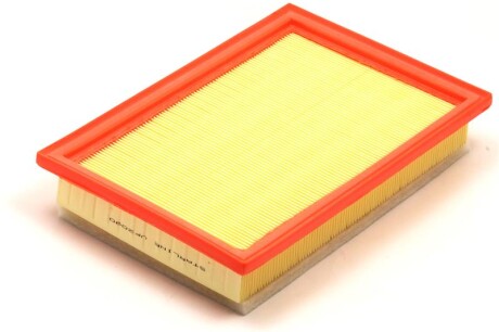 Фото 2 - Воздушный фильтр STARLINE SF VF2090 (SFVF2090)