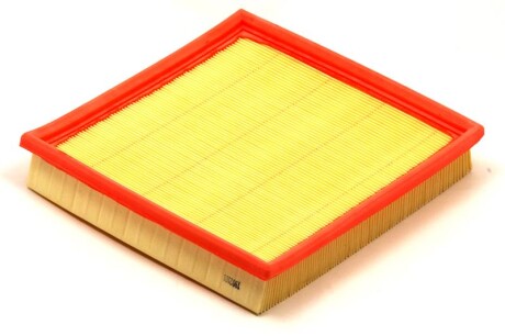 Фото 2 - Воздушный фильтр STARLINE SF VF2732 (SFVF2732)