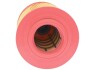 FILTR POWIETRZA FORD GALAXY II/MONDEO IV/S-MAX 2.2TDCI 08> SZT SZT - (8G919601AC, 8G919601AD, 8G919601AE) STARLINE SFVF4307 (фото 3)