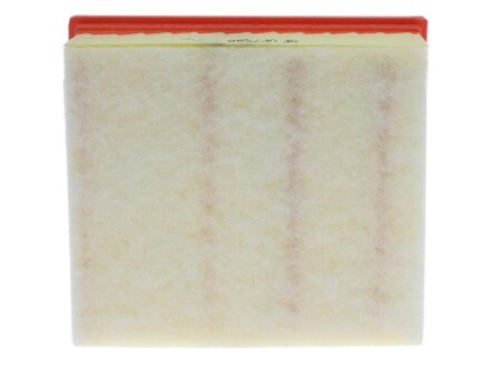 Фото 2 - Воздушный фильтр STARLINE SFVF7588