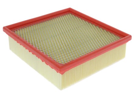 Фото 3 - Воздушный фильтр STARLINE SFVF7588