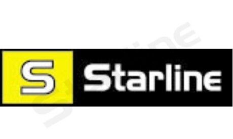 Фильтр - STARLINE SFVF7615