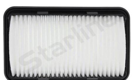 Фото 2 - Воздушный фильтр STARLINE SFVF7642