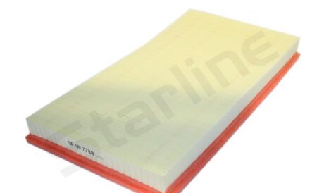 Фильтр - STARLINE SFVF7788