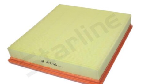 Фильтр - STARLINE SFVF7795