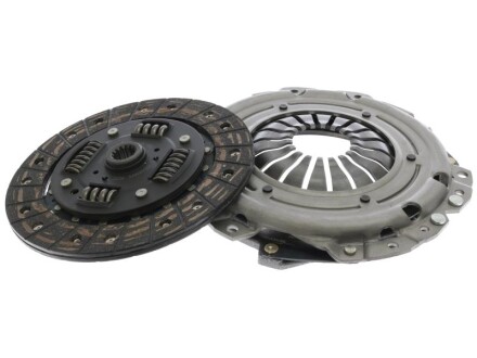 Фото 3 - Комплект зчеплення STARLINE SL 2DS1034 (SL2DS1034)