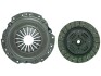Комплект сцепления - (93171777, R1020100, R1520090) STARLINE SL 2DS9019 (фото 1)