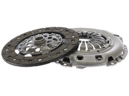 Фото 3 - Комплект сцепления STARLINE SL 2DS9064 (SL2DS9064)