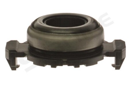 Фото 3 - Комплект зчеплення STARLINE SL 3DS0092 (SL3DS0092)