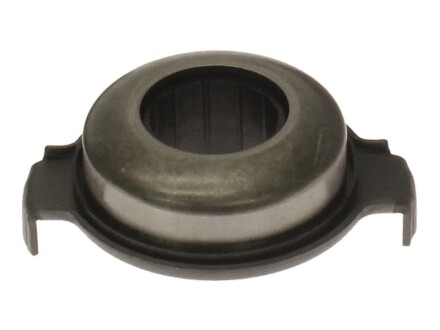 Фото 3 - Автозапчасть STARLINE SL 3DS0444 (SL3DS0444)