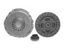 Сцепления Vector - (1606968) STARLINE SL 3DS0640 (фото 1)