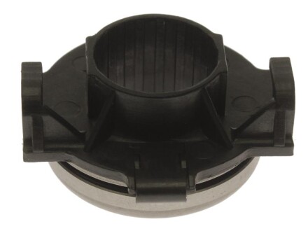 Фото 2 - Комплект сцепления STARLINE SL 3DS0950 (SL3DS0950)