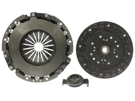 Фото 2 - Комплект зчеплення STARLINE SL 3DS0955 (SL3DS0955)