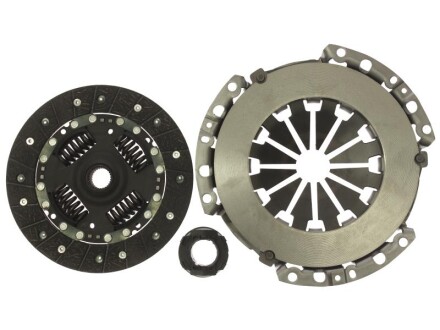 Фото 2 - Комплект сцепления STARLINE SL 3DS0969