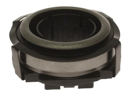 Фото 3 - Комплект сцепления STARLINE SL 3DS0969