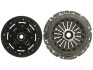 Комплект сцепления STARLINE SL3DS1070 - фото 1