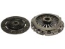 Комплект сцепления STARLINE SL3DS1070 - фото 2