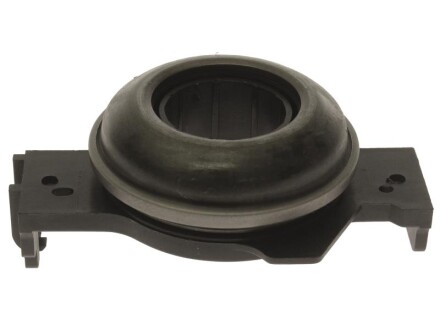 Фото 3 - Комплект зчеплення STARLINE SL 3DS1082 (SL3DS1082)