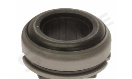 Фото 3 - Комплект сцепления STARLINE SL3DS1085