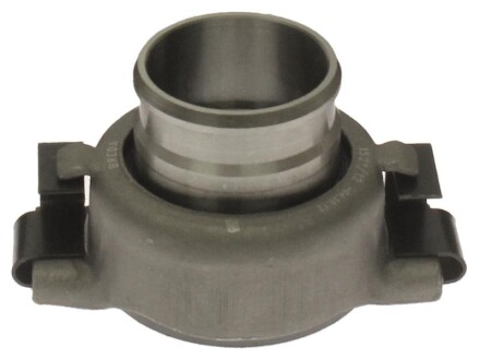 Фото 3 - Комплект зчеплення STARLINE SL 3DS1121 (SL3DS1121)