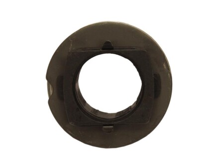 Фото 4 - Комплект сцепления STARLINE SL 3DS1122 (SL3DS1122)