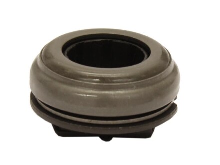 Фото 5 - Комплект сцепления STARLINE SL 3DS1122 (SL3DS1122)