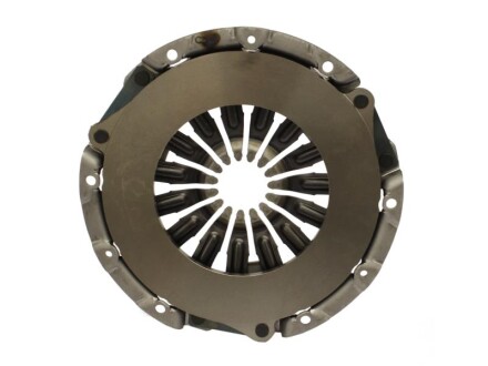 Фото 2 - Комплект сцепления STARLINE SL 3DS1127 (SL3DS1127)