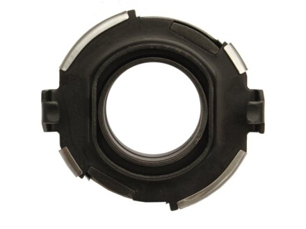 Фото 4 - Комплект сцепления STARLINE SL 3DS1127 (SL3DS1127)