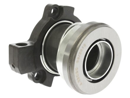 Фото 3 - Комплект зчеплення STARLINE SL 3DS1150 (SL3DS1150)