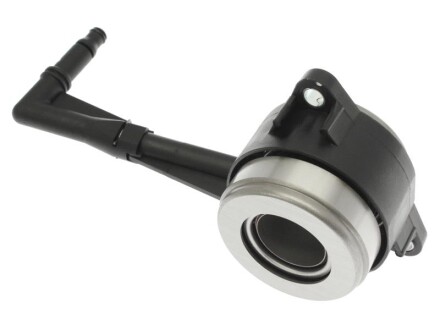 Фото 3 - Комплект зчеплення STARLINE SL 3DS1155 (SL3DS1155)