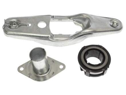 Фото 3 - Комплект зчеплення STARLINE SL 3DS1167 (SL3DS1167)