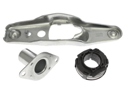 Фото 4 - Комплект зчеплення STARLINE SL 3DS1167 (SL3DS1167)