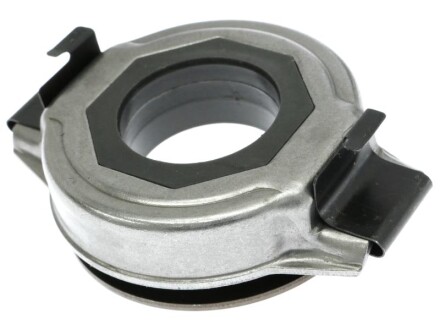 Фото 3 - Комплект зчеплення STARLINE SL3DS1172