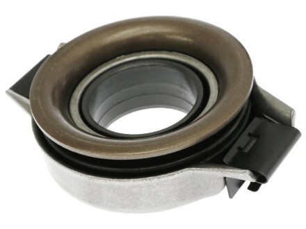 Фото 4 - Комплект зчеплення STARLINE SL3DS1172